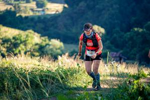 BIB: 1180
                            <button type="button" onclick="openModal(19021245)" class="btn btn-primary btn-sm float-right btn-popup" data-toggle="modal" data-target=".modal-high-quality">
                        <i class="fas fa-shopping-cart"></i> Add to Cart
                    </button>
                                            <button type="button" onclick="isThisMe(19021245, true)" class="btn btn-success btn-sm float-right btn-popup btn-isme hidden" data-toggle="tooltip" data-placement="bottom" title="นี่คือรูปของคุณใช่ไหม คลิกที่นี่เพื่อเอาเข้าอัลบั้ม">
                        <i class="fas fa-plus"></i> Add to album
                    </button>
                    <button type="button" onclick="isThisMe(19021245, false)" class="btn btn-warning btn-sm float-right btn-popup btn-isnotme hidden">
                        <i class="fas fa-ban"></i> Remove from album
                    </button>